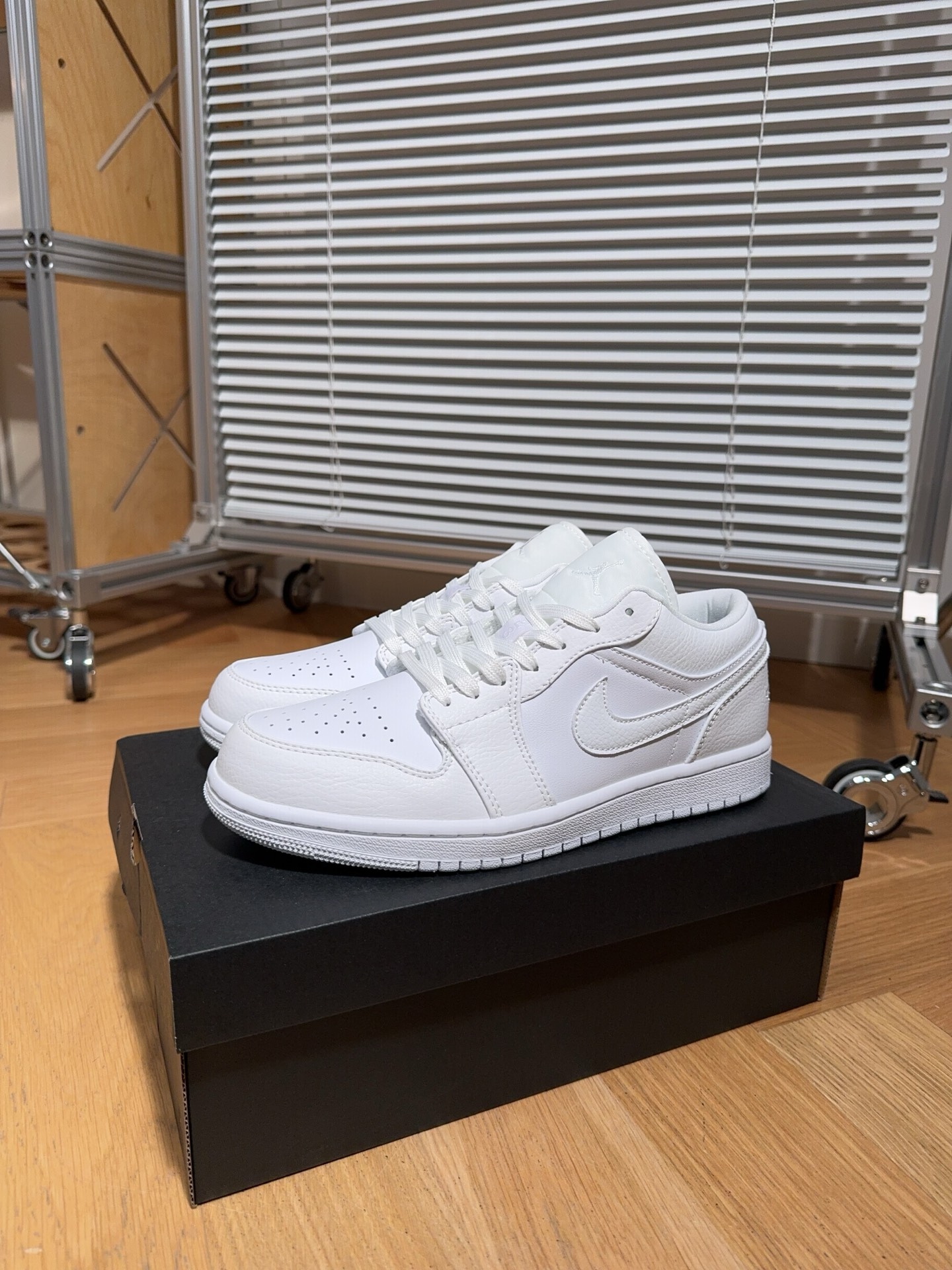 Nike Jordan